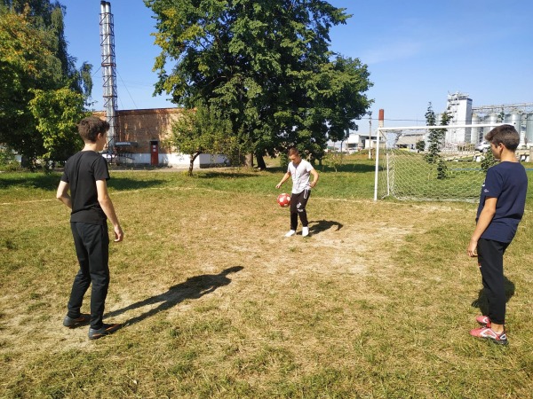 119827737_2032131960251173_3161431171003523304_o