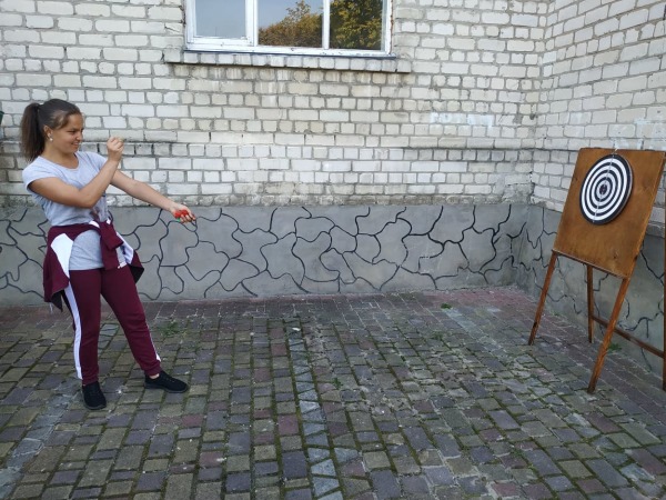 119828275_2032132076917828_591280651309421769_o