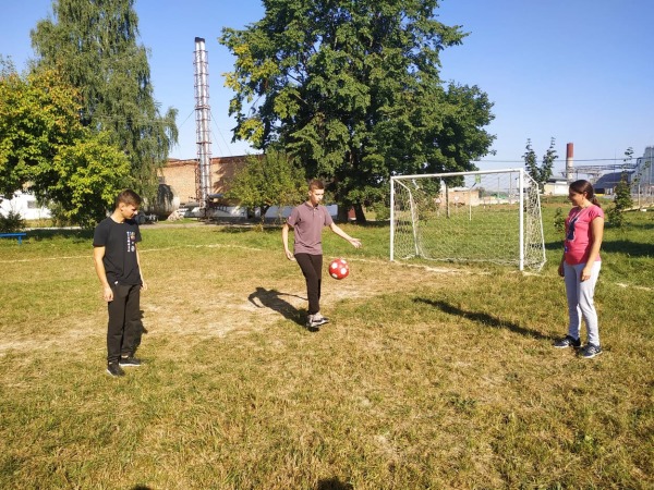 119844246_2032131836917852_8331250698524044014_o