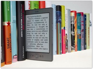 119853402_2031964990267870_8070464159609126160_n