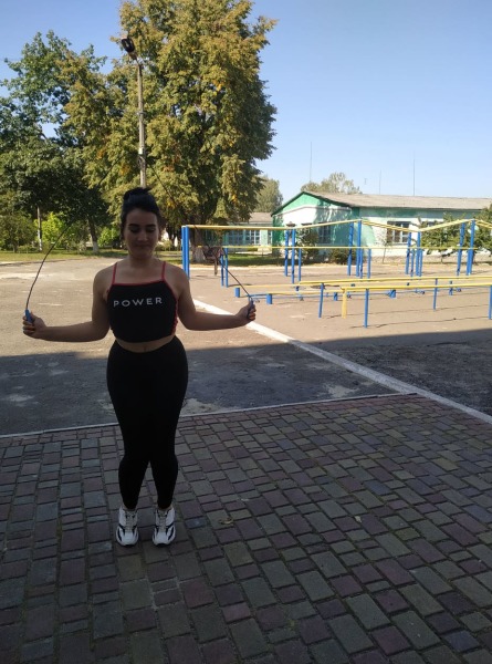 119856577_2032131543584548_6335329528314470207_o