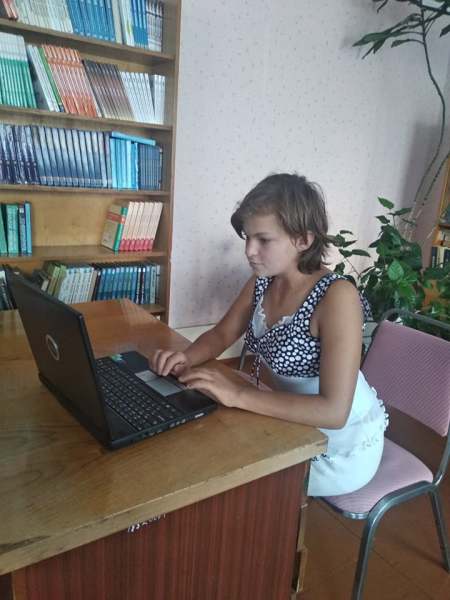 119878655_2031964800267889_1565218407705059432_n