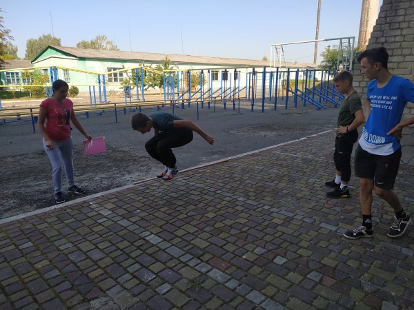 119886387_2032131843584518_1623549117857107847_o