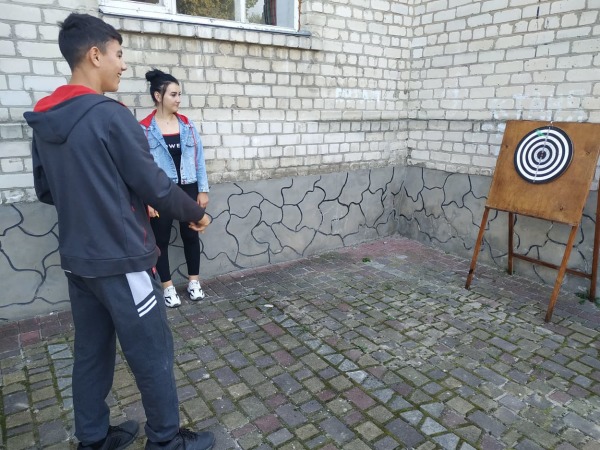 119896970_2032131730251196_3618480470147457623_o