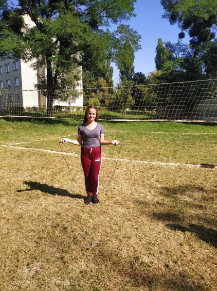 119935377_2032132070251162_6083914704294907053_o