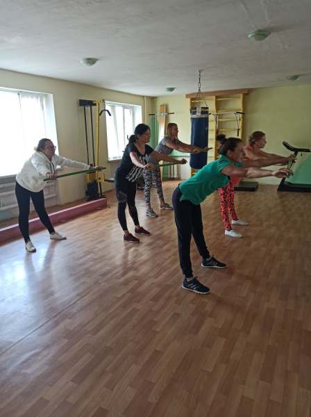 120004094_2034955139968855_4593582623406758260_o