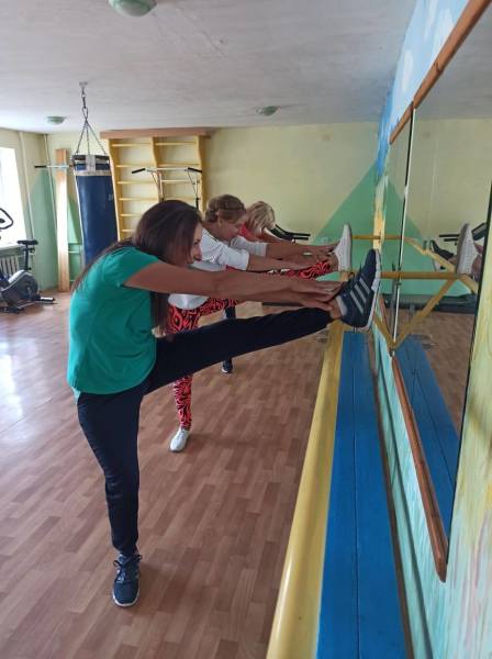 120012228_2034955343302168_4800195008472920878_o