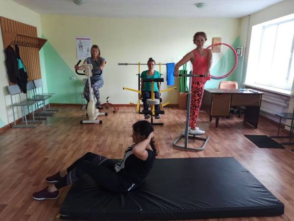 120019151_2034955259968843_2964116588993307980_o