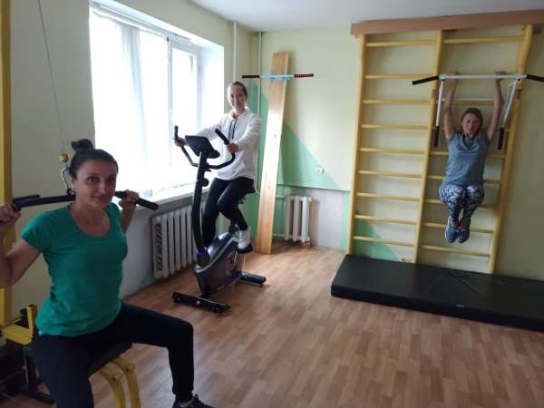 120029142_2034955186635517_7554393204816405528_o