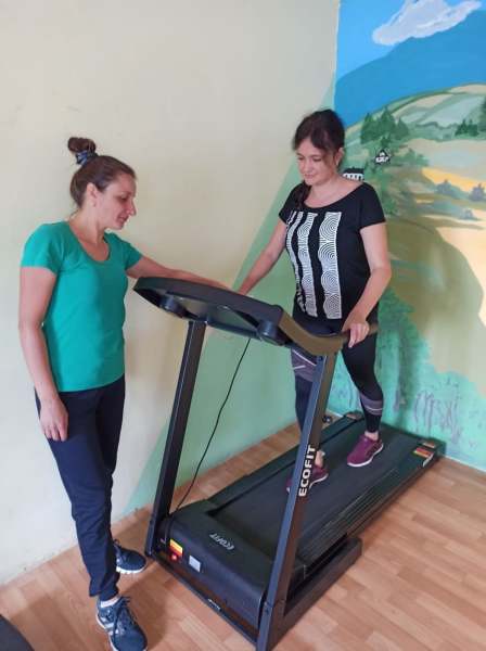 120041214_2034955293302173_4302870756488537868_o