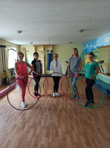 120041977_2034955083302194_6933194845588531943_o