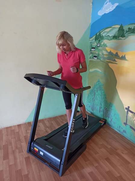 120042791_2034955389968830_7880090198339727551_o