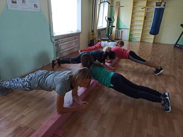 120047618_2034955159968853_6515822937451704559_o