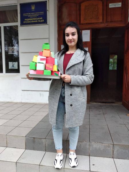 120475554_2044921858972183_4545965052952567841_o