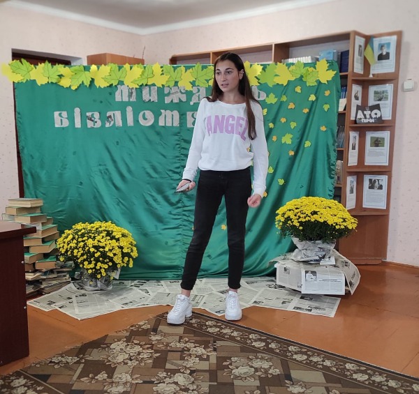 120532692_2043965972401105_1500275340342205048_o