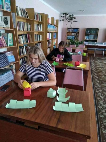 120555775_2044921745638861_2426600384973980215_n