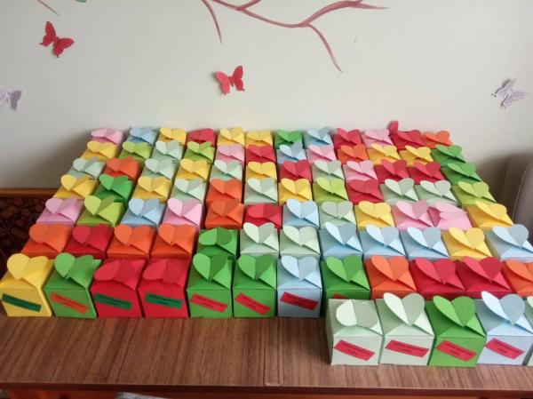 120572947_2044921818972187_1922151707798021545_o