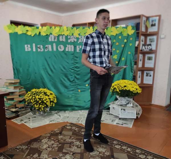 120577110_2043965852401117_5680490880931932652_o