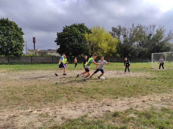 120845076_2051830248281344_5855497397972506861_o