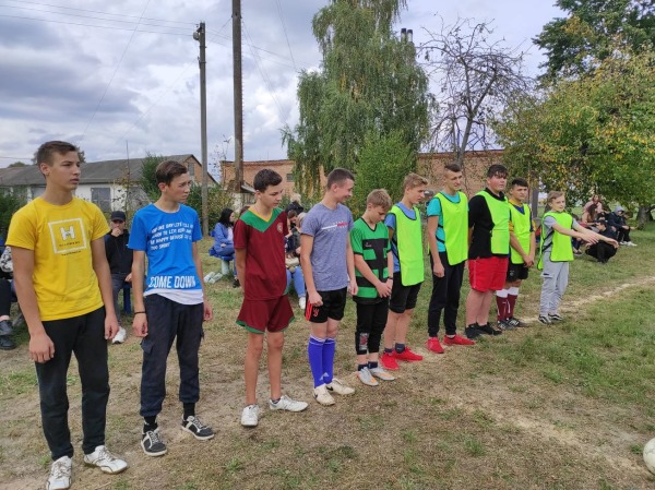 120845126_2051830134948022_2896066287783829474_o