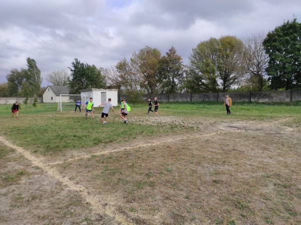 120923190_2051830254948010_1672481344285196273_o