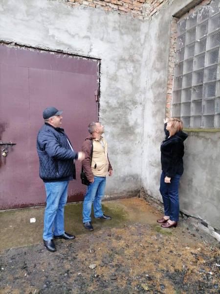 120996366_2050814728382896_3263610813672785649_o