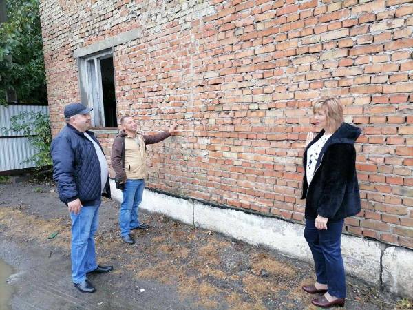 121031034_2050814738382895_7174124104989108247_o