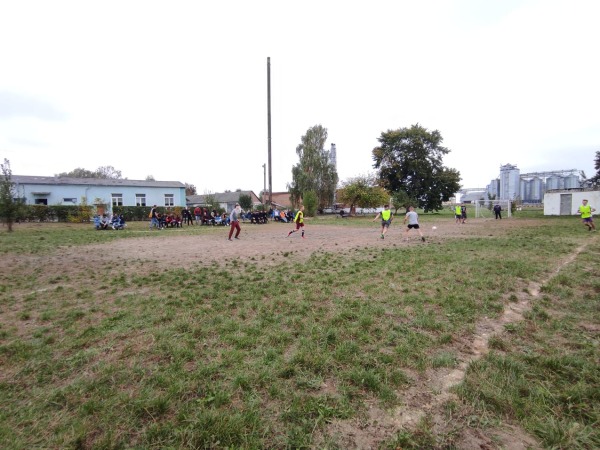 121060394_2051830124948023_7363012561896540467_o