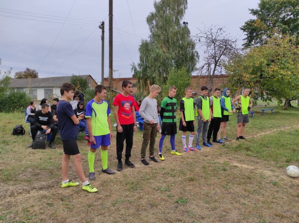 121069613_2051830251614677_1934697059987911052_o