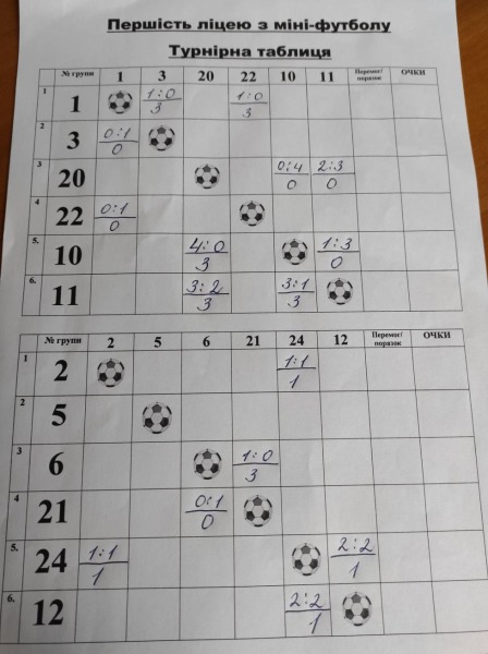 121186793_2051830121614690_5112343619923952138_o