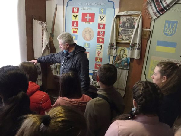 IMG-2bb29e7efcd6316e947255133c2e0acc-V