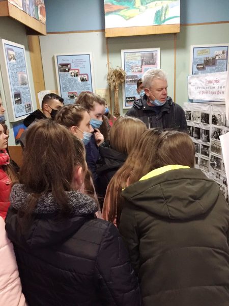 IMG-5ebea97b29d53ff28f31d21c743707de-V