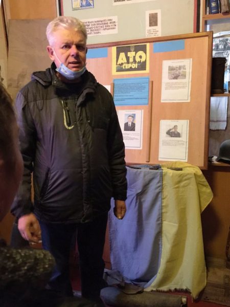 IMG-8b2d3e8b790e3bae67f19eeebdb87e6e-V