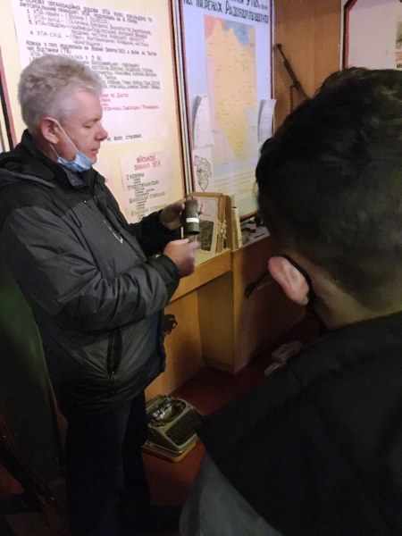 IMG-94c708fb30f0caee1426bfb47429411a-V