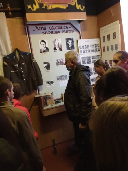 IMG-a9ed44c1d422d11356ff74931d1c8cd7-V