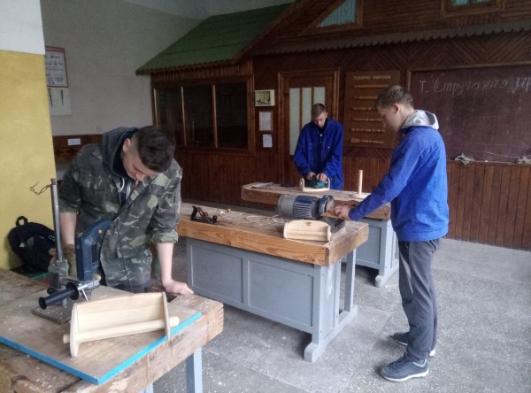 123433529_2078807672250268_655315468962155063_o