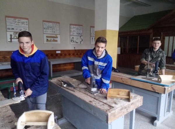 123454984_2078807822250253_3560190908719063637_o