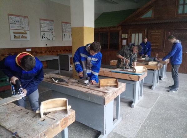 123543203_2078807895583579_8825258548669545220_o