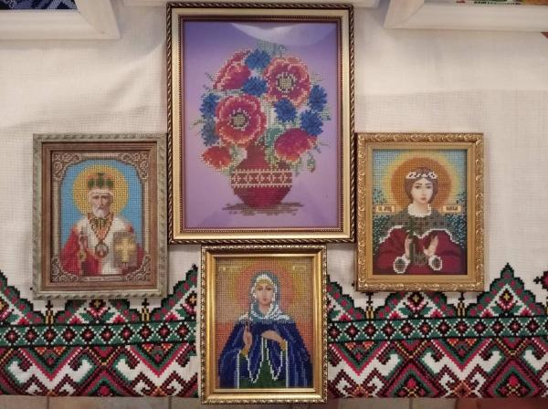 123882403_2085390811591954_2564282032373380501_o