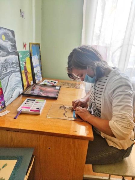 123907890_2080355295428839_6030303882699741776_o