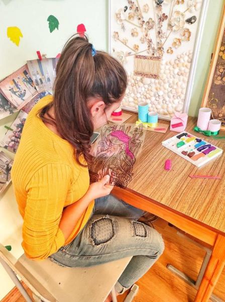 123909233_2080355338762168_1474157939206473280_o