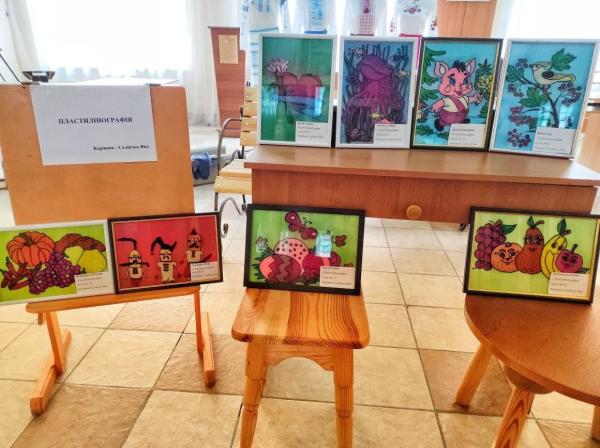 123960866_2080355325428836_7994544621928952485_o