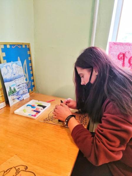 123981234_2080355308762171_4843747598464732224_o