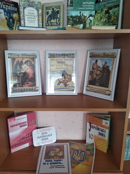 124165879_2084431955021173_9018706843820038337_n