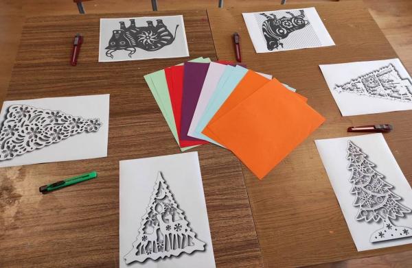 124556650_2086724388125263_1480647357562092140_o