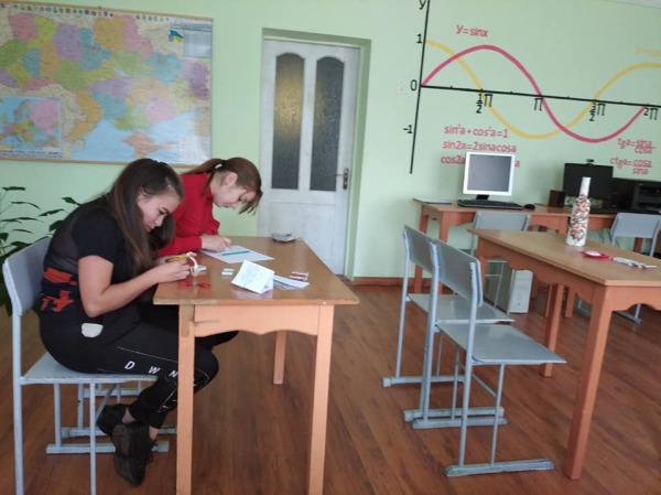 124572097_2086838944780474_4998831399018854853_n