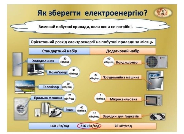 124577514_2086988838098818_5342654346192412935_n