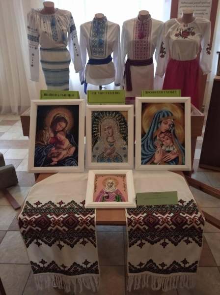 124636536_2085390791591956_453927654089494899_o