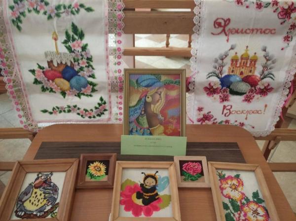 124687763_2085390771591958_7892641762104262226_o