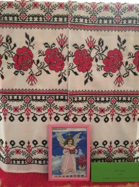 124687764_2085390748258627_7213434383855145045_o